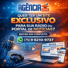 Administrador
